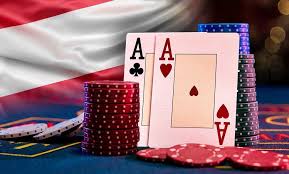 Spin Bounty Casino
