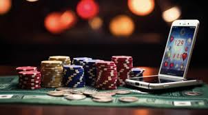 Официальный сайт Drexel Casino