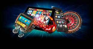 Как войти на сайт Spin Bounty Casino